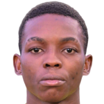 Jordinael Eglela