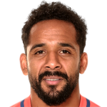 Jean Beausejour