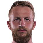 Johnny Russell