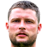 Grzegorz Bonin