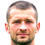 Łukasz Mierzejewski