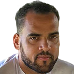 Arnaud Huygues des Etages