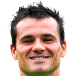 Tomasz Nowak