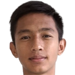 Hanis Saghara