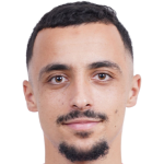 Kelyan Guessoum
