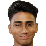 Idraki Adnan