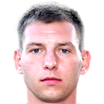 Mateusz Zachara