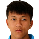 Trần Bảo Toàn