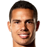 Jack Rodwell