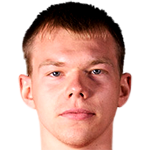 Vytautas Černiauskas
