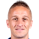 Vlastimir Jovanović