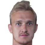 Jasmin Burić