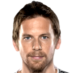 Kasper Hämäläinen