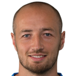 Łukasz Trałka
