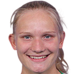 Cecilie Christensen