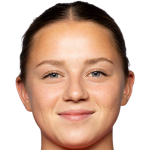 Maria Plattner