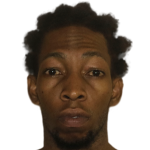 Tahj Joseph
