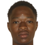 Dwight Joseph