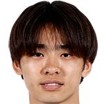 Koki Saito