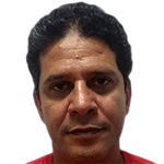 Ayman El Ramady