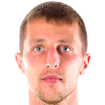 Kamil Wilczek