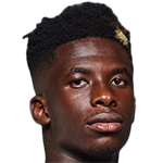 Amadou Traoré