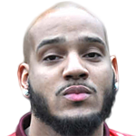 Jean-François Thumarin