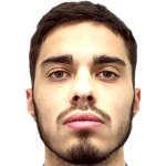 João Teixeira