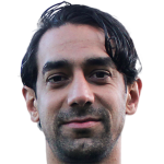 Xavi Andorrà