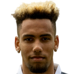 Ísak Snær Þorvaldsson