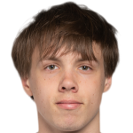 Finnur Tómas Pálmason