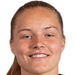 Cecilie Lindqvist