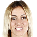 Ángela Sosa
