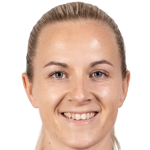 Sara Thrige