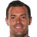 Ross Wallace