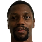 Gahi Doguié