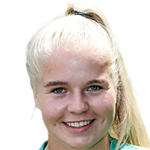Lois Niënhuis