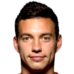 Maciej Sadlok