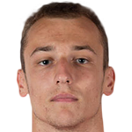 Luka Kačavenda
