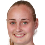 Emilie Bragstad