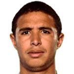 Diego Arismendi