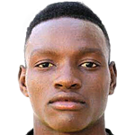 Peterson Pierre-Louis