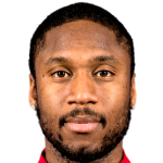 Edi Gomes