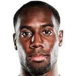 Vurnon Anita