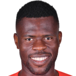 Francis Uzoho