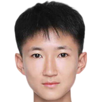 Wang Yanwen