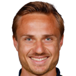 Pierre Bengtsson