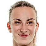 Alice Berti
