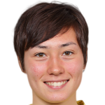 Hannah Stambaugh