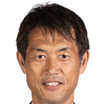 Futoshi Ikeda